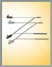 Bracket<br /><a href='images/pictures/Viessmann/4271.jpg' target='_blank'>Full size image</a>